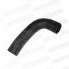 ORIGINAL IMPERIUM 21829 Radiator Hose